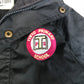 Tinto Primary Jacket - Age 3