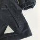 Tinto Primary Jacket - Age 3