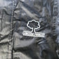Langside Primary Light Jacket - Age 5