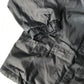 Langside Primary Light Jacket - Age 5