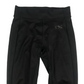 Next Black Sport Leggings Age 7