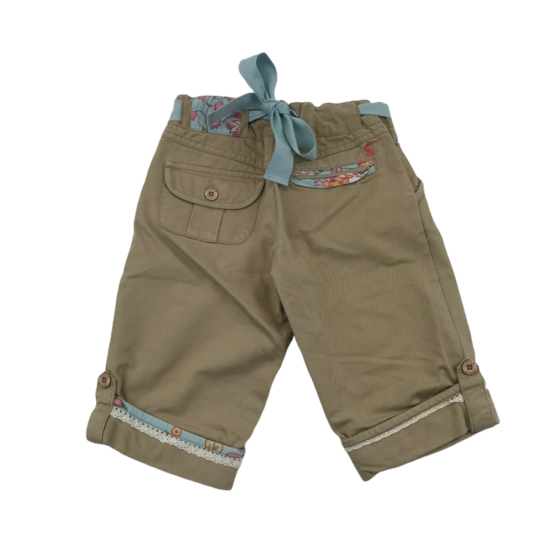 Joules 2025 cargo shorts