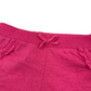 Primark Pink mermaids Have More Fun Jersey Shorts Age 6