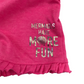 Primark Pink mermaids Have More Fun Jersey Shorts Age 6