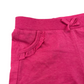 Primark Pink mermaids Have More Fun Jersey Shorts Age 6