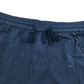 F&F Navy Blue Shorts Age 13