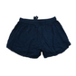 F&F Navy Blue Shorts Age 13