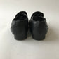 Beckett Black Slip-on Shoes Shoe Size 10 (jr)