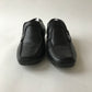 Beckett Black Slip-on Shoes Shoe Size 10 (jr)