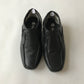 Beckett Black Slip-on Shoes Shoe Size 10 (jr)