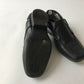 Beckett Black Slip-on Shoes Shoe Size 10 (jr)