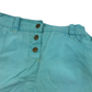 Peter Storm Light Turquoise Skirt Age 7