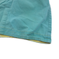 Peter Storm Light Turquoise Skirt Age 7