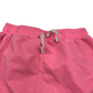 George Pink Jersey Skirt Age 10