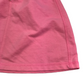 George Pink Jersey Skirt Age 10