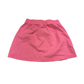George Pink Jersey Skirt Age 10