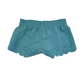 Wonder Nation Blue Shorts Age 4