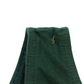Katz Dark Green Sleeveless Leotard Age 10-12