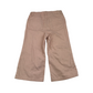 Tu Light Pink Capri Shorts Age 7