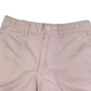 M&S Light Pink Bermuda Shorts Age 9
