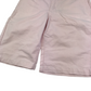 M&S Light Pink Bermuda Shorts Age 9