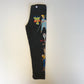 Toy Story 4 Dark Grey Leggings Age 4