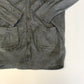 Tu Grey Long Cardigan Age 16