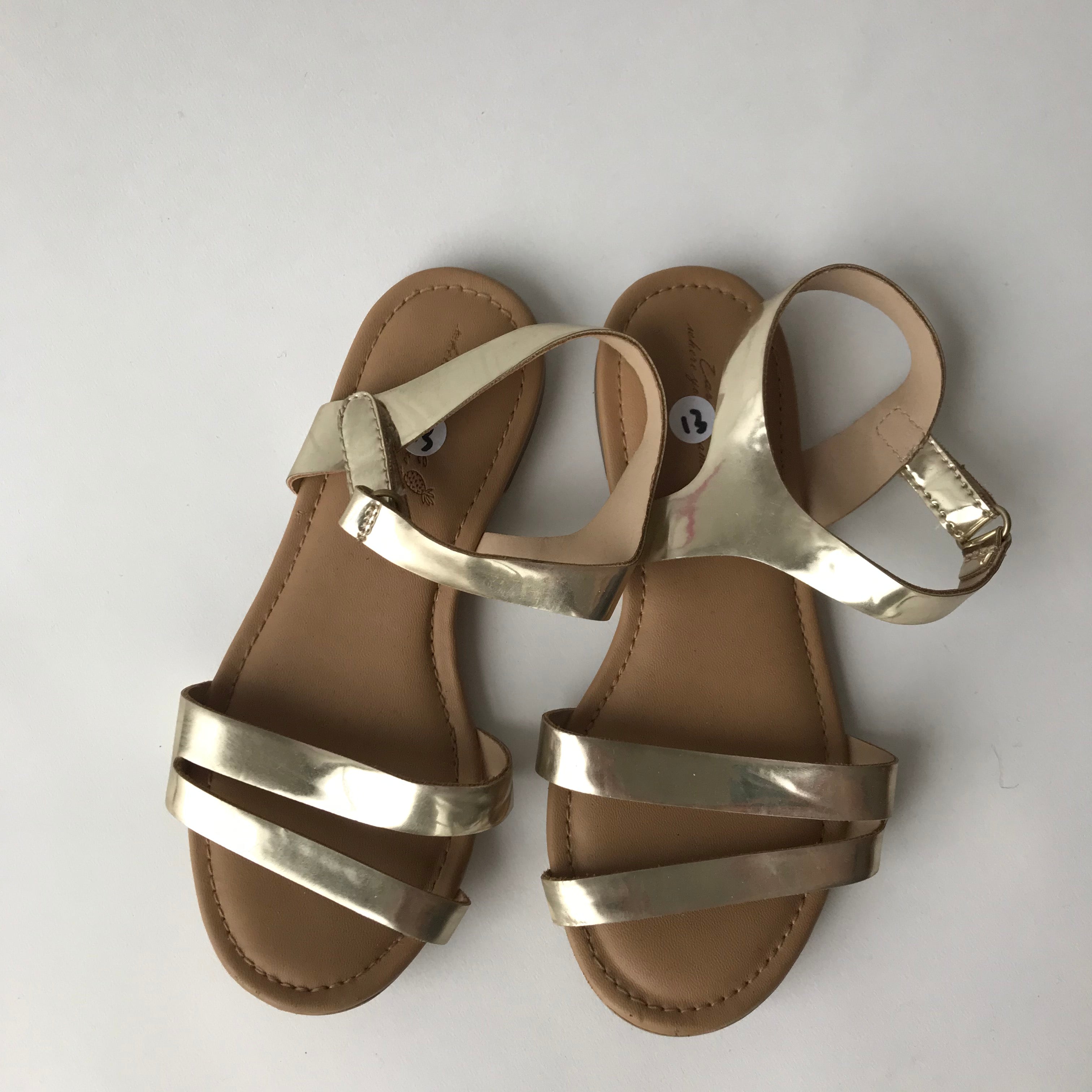 Size 13 clearance womens sandals