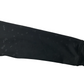 90 degree by reflex Black Sports Top Age 7