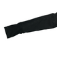 90 degree by reflex Black Sports Top Age 7
