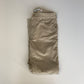 M&S Camel Trousers Age 11