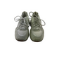 Bershka White Trainers Shoe Size UK 5 EUR 38