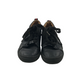 River Island Black Harry Potter Trainers Shoe Size 11 junior