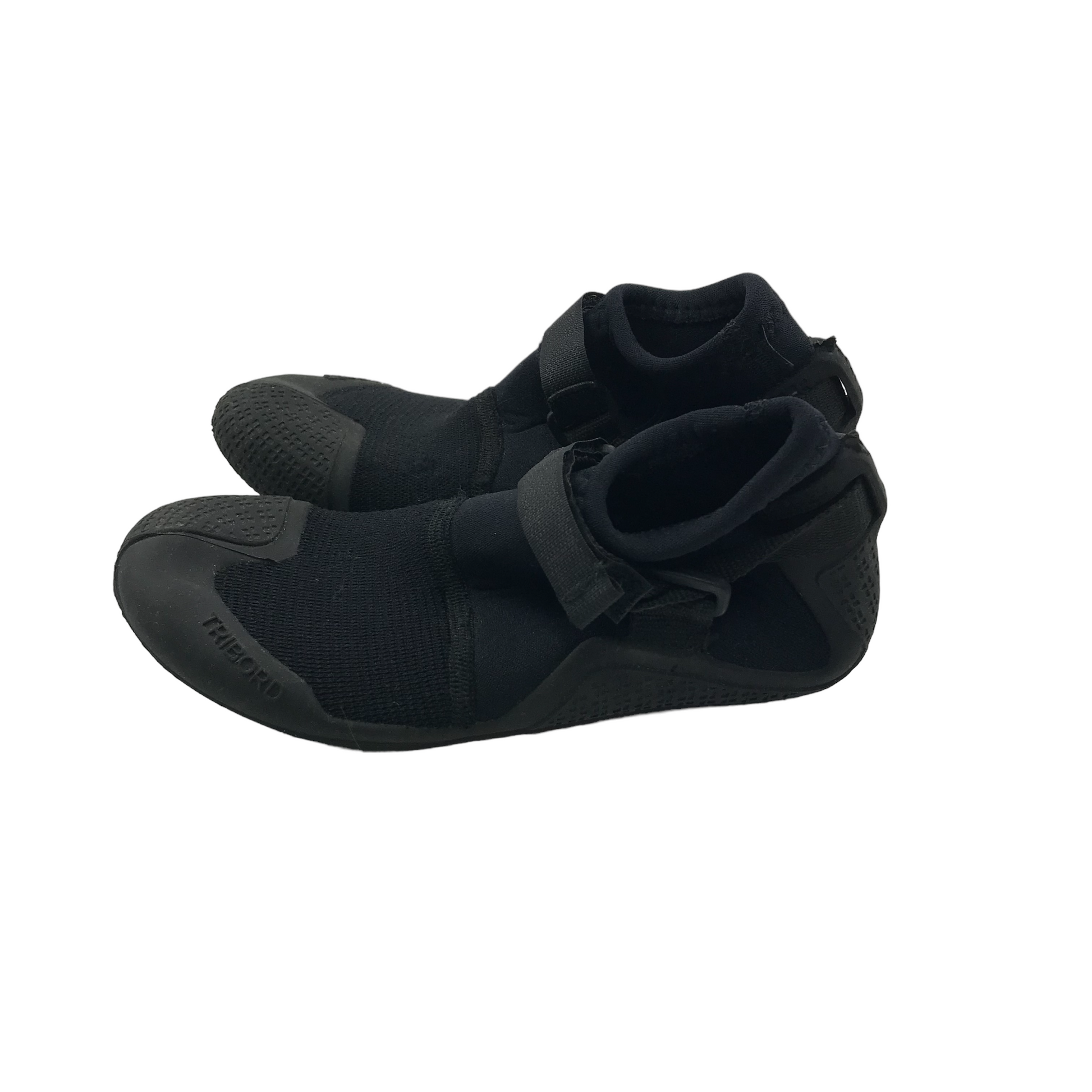 Tribord water shoes sales