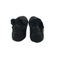 Tribord Black Surf Aqua Shoes Shoe Size 1