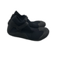 Tribord Black Surf Aqua Shoes Shoe Size 1