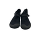 Tribord Black Surf Aqua Shoes Shoe Size 1