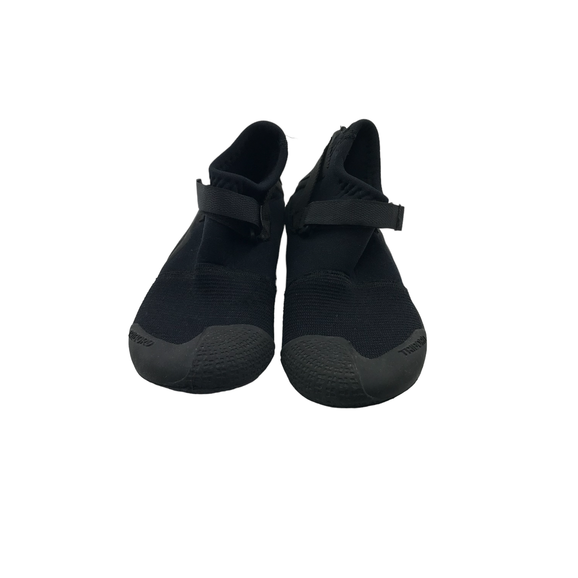 Size 1 2025 shoes for ladies