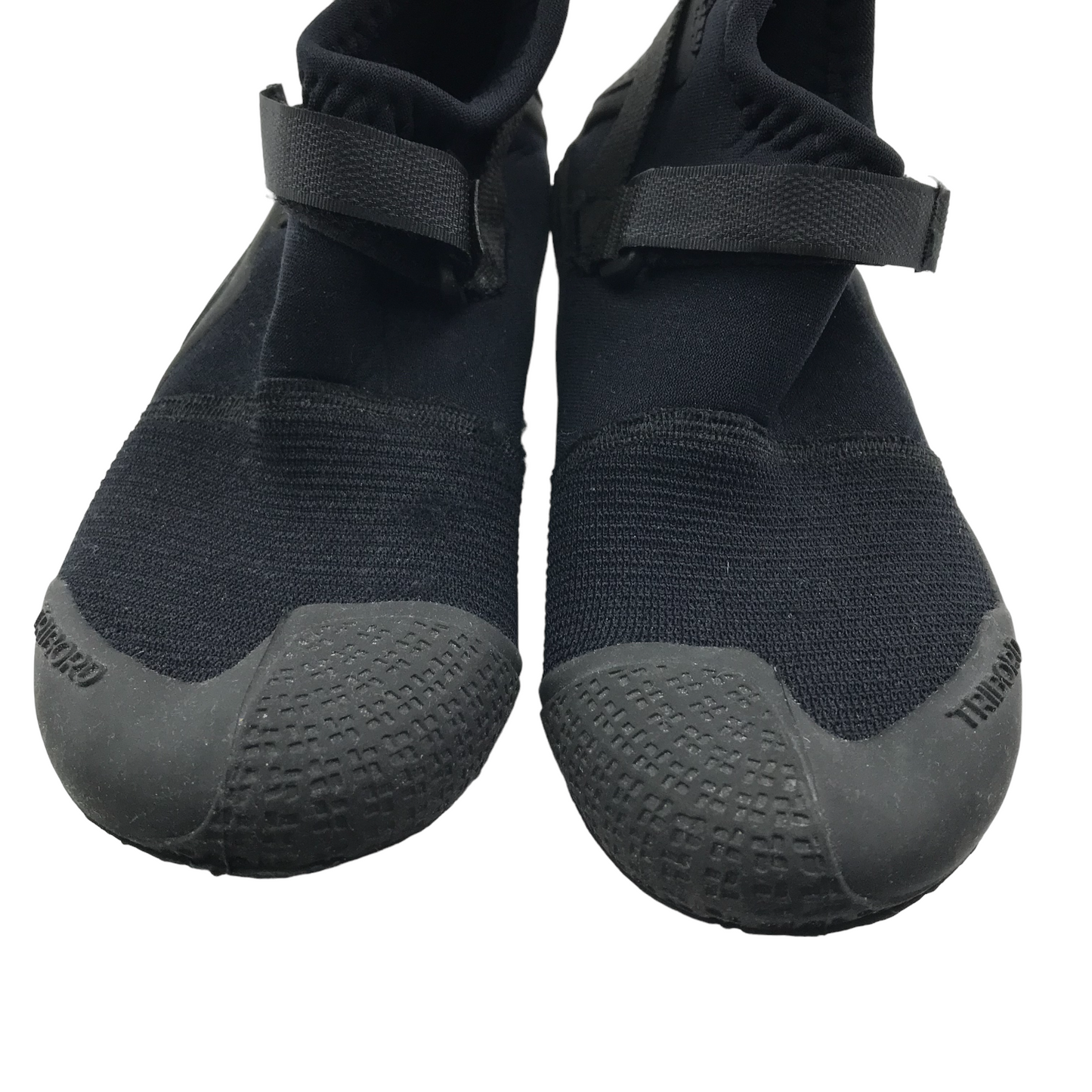 Decathlon sales surf shoes