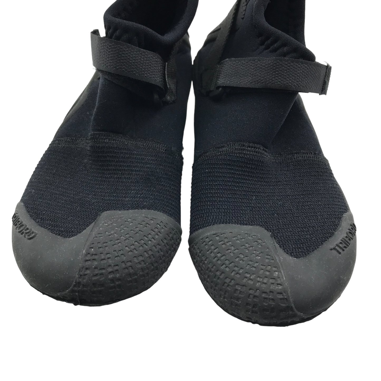 Decathlon on sale surf shoes