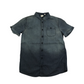 F&F Kids Blue Denim Styled Shirt Age 12