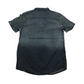 F&F Kids Blue Denim Styled Shirt Age 12