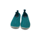 Decathlon Blue Aqua Shoes Size Junior 11.5