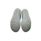 Decathlon Blue Aqua Shoes Size Junior 11.5