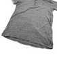 George Grey Polo Shirt Age 13