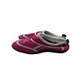 Pink Aqua Shoes Size 2