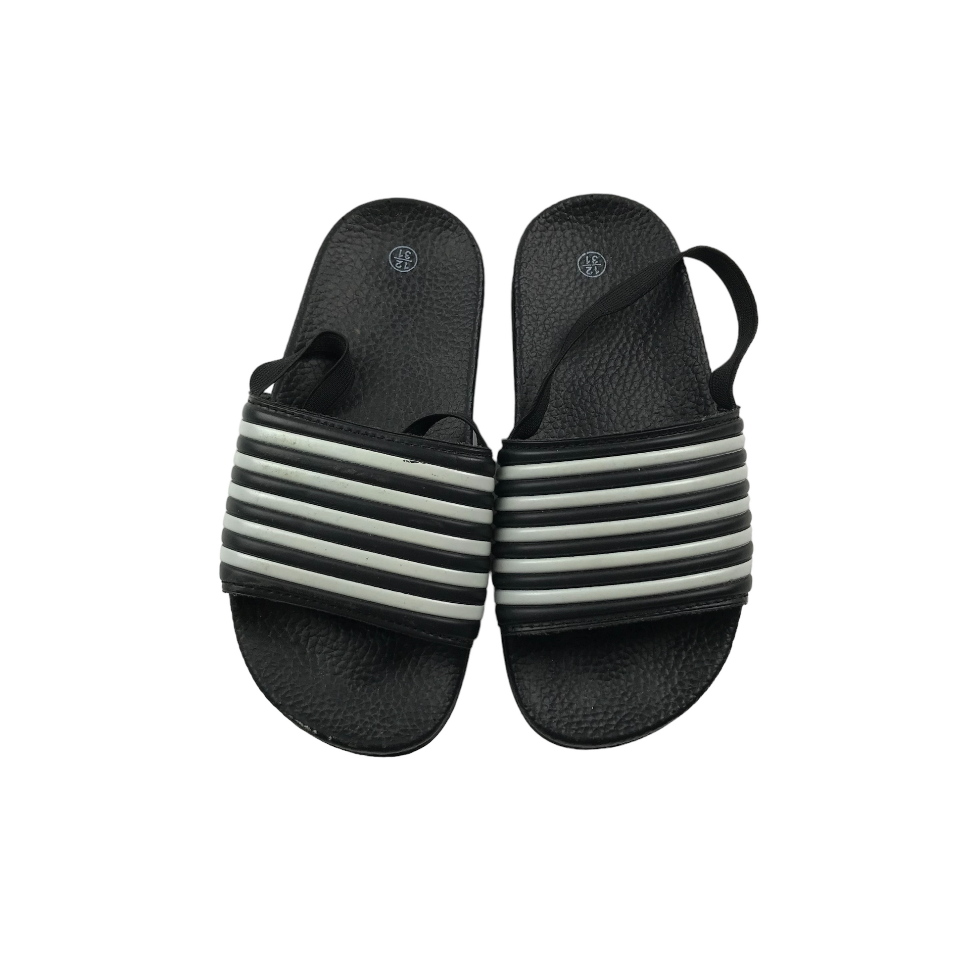 Sliders footwear on sale