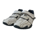 Lonsdale White Trainers Shoe Size 13 (jr)