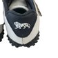 Lonsdale White Trainers Shoe Size 13 (jr)