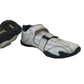 Lonsdale White Trainers Shoe Size 13 (jr)